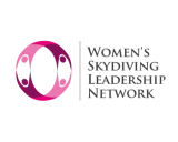 https://www.logocontest.com/public/logoimage/1468067713Women_s Skydiving5.png